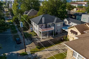 1409 Wentworth St, Houston, TX 77004 - Photo 15