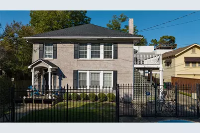 1409 Wentworth Street, Houston, TX 77004 - Photo 13