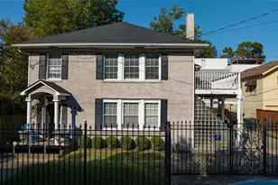 1409 Wentworth St, Houston, TX 77004 - Photo 13