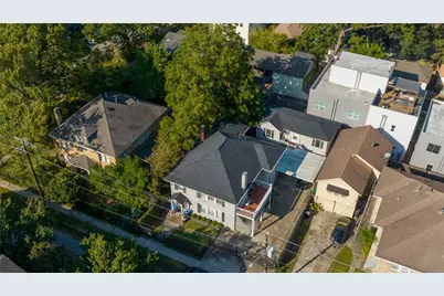 1409 Wentworth Street, Houston, TX 77004 - Photo 19