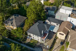 1409 Wentworth St, Houston, TX 77004 - Photo 19