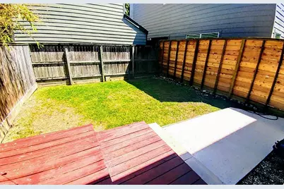 1409 Wentworth Street, Houston, TX 77004 - Photo 11