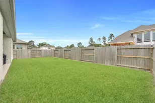 972 Terlingua Creek Dr, Conroe, TX 77304 - Photo 37