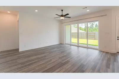 972 Terlingua Creek Drive, Conroe, TX 77304 - Photo 19