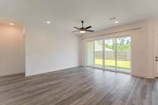 972 Terlingua Creek Dr, Conroe, TX 77304 - Photo 19