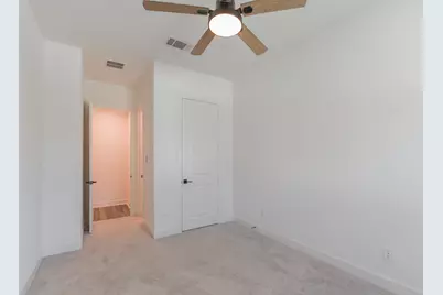 972 Terlingua Creek Drive, Conroe, TX 77304 - Photo 33