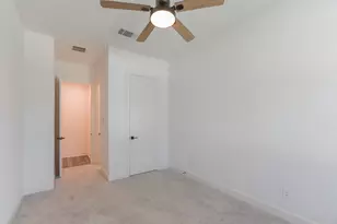 972 Terlingua Creek Dr, Conroe, TX 77304 - Photo 33