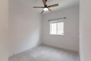972 Terlingua Creek Dr, Conroe, TX 77304 - Photo 29