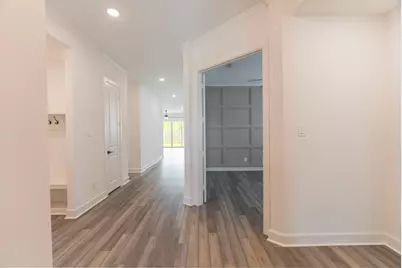 972 Terlingua Creek Drive, Conroe, TX 77304 - Photo 5