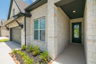 972 Terlingua Creek Drive, Conroe, TX 77304 - Photo 3