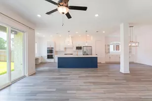 972 Terlingua Creek Dr, Conroe, TX 77304 - Photo 13