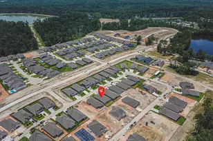 972 Terlingua Creek Dr, Conroe, TX 77304 - Photo 49