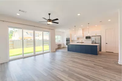 972 Terlingua Creek Drive, Conroe, TX 77304 - Photo 11