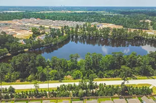 972 Terlingua Creek Dr, Conroe, TX 77304 - Photo 47