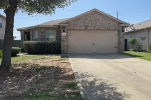 16239 Silver Wing Ln, Hockley, TX 77447 - Photo 1