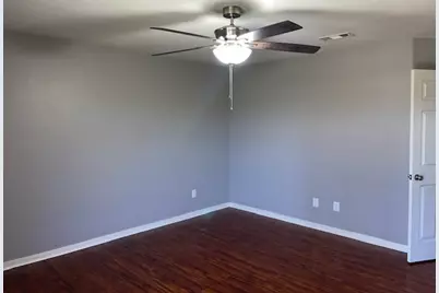 16239 Silver Wing Lane, Hockley, TX 77447 - Photo 11