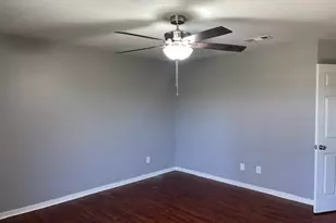 16239 Silver Wing Ln, Hockley, TX 77447 - Photo 11