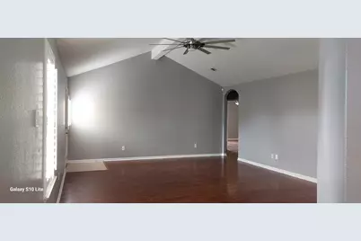 16239 Silver Wing Lane, Hockley, TX 77447 - Photo 5