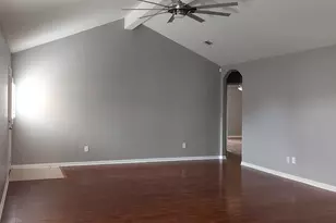 16239 Silver Wing Ln, Hockley, TX 77447 - Photo 5