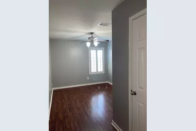 16239 Silver Wing Lane, Hockley, TX 77447 - Photo 13