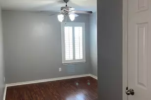 16239 Silver Wing Ln, Hockley, TX 77447 - Photo 13