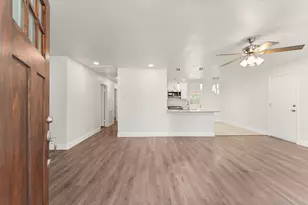 4135 Hill Oak Dr, Houston, TX 77092 - Photo 3