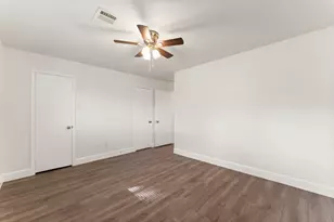 4135 Hill Oak Dr, Houston, TX 77092 - Photo 21