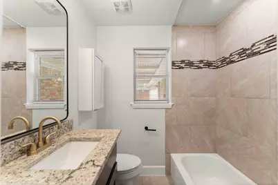 4135 Hill Oak Drive, Houston, TX 77092 - Photo 17