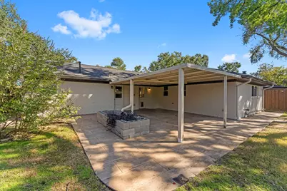 4135 Hill Oak Drive, Houston, TX 77092 - Photo 27