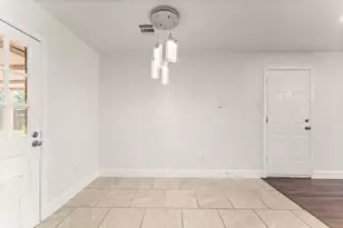 4135 Hill Oak Dr, Houston, TX 77092 - Photo 11