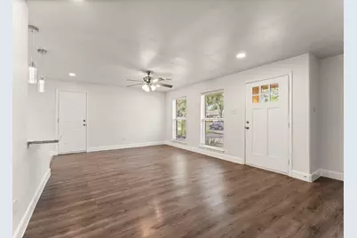 4135 Hill Oak Drive, Houston, TX 77092 - Photo 5