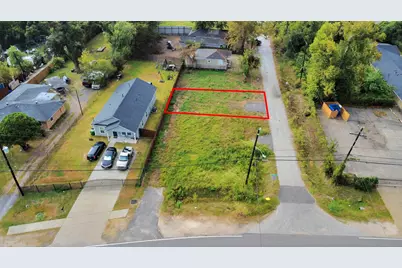 6822 Bonita Street, Houston, TX 77016 - Photo 17