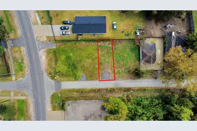 6822 Bonita Street, Houston, TX 77016 - Photo 1