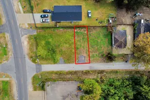 6822 Bonita St, Houston, TX 77016 - Photo 1