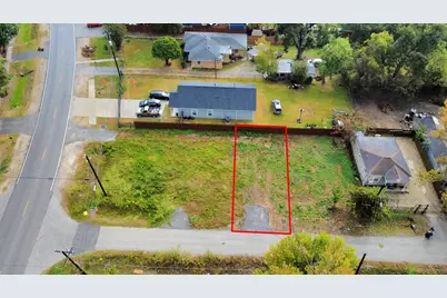 6822 Bonita Street, Houston, TX 77016 - Photo 15