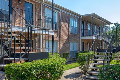 5900 N Braeswood Blvd #228, Houston, TX 77074 - Photo 25