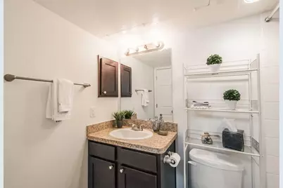 5900 N Braeswood Blvd #228, Houston, TX 77074 - Photo 19