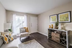 5900 N Braeswood Blvd, Houston, TX 77074 - Photo 7