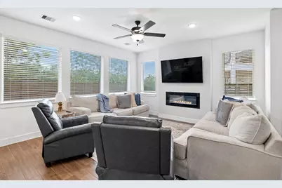 18726 Colorado River Lane, Cypress, TX 77433 - Photo 11