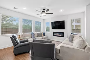 18726 Colorado River Ln, Cypress, TX 77433 - Photo 11