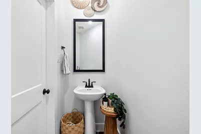 18726 Colorado River Lane, Cypress, TX 77433 - Photo 19