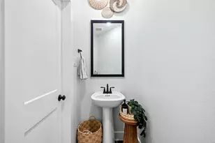 18726 Colorado River Ln, Cypress, TX 77433 - Photo 19