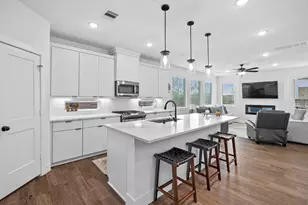 18726 Colorado River Ln, Cypress, TX 77433 - Photo 17