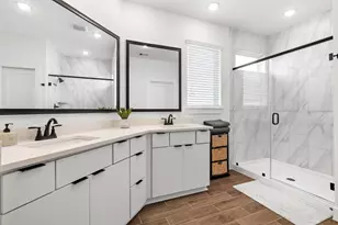 18726 Colorado River Ln, Cypress, TX 77433 - Photo 31