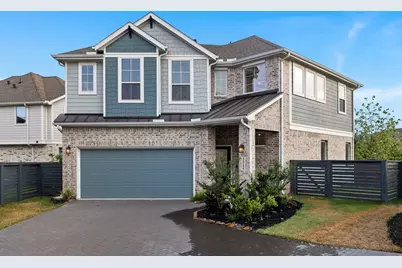 18726 Colorado River Lane, Cypress, TX 77433 - Photo 1