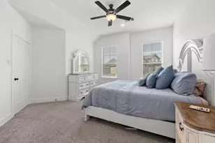 18726 Colorado River Ln, Cypress, TX 77433 - Photo 29