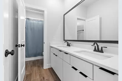 18726 Colorado River Lane, Cypress, TX 77433 - Photo 23