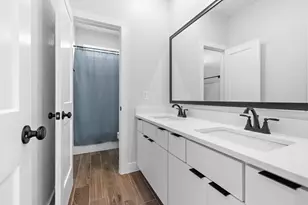 18726 Colorado River Ln, Cypress, TX 77433 - Photo 23