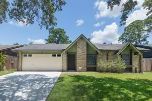 2038 Fall Meadow Dr, Missouri City, TX 77459 - Photo 1