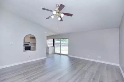 2038 Fall Meadow Drive, Missouri City, TX 77459 - Photo 23